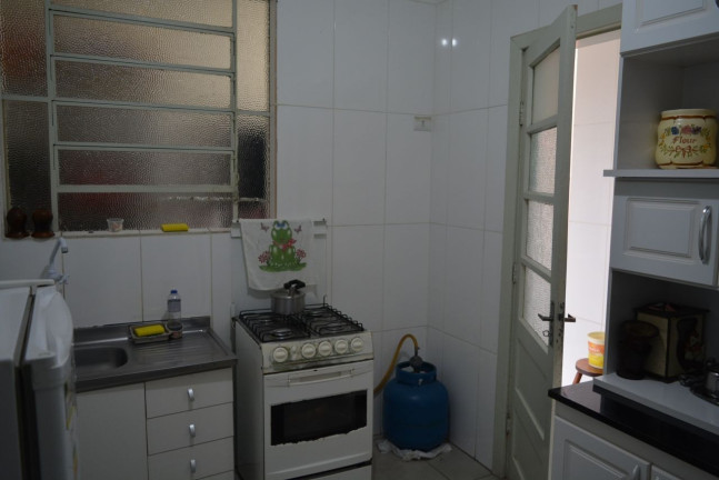 Imagem Apartamento com 3 Quartos à Venda, 137 m² em Centro - Santa Maria Imagem Apartamento com 3 Quartos à Venda, 137 m² em Centro - Santa Maria