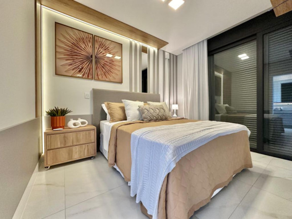 Imagem Casa com 5 Quartos à Venda, 270 m² em Xangri-la - Capao Da Canoa Imagem Casa com 5 Quartos à Venda, 270 m² em Xangri-la - Capao Da Canoa