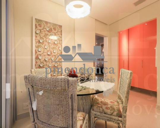 Imagem Apartamento com 3 Quartos à Venda, 250 m² em Perdizes - São Paulo Imagem Apartamento com 3 Quartos à Venda, 250 m² em Perdizes - São Paulo