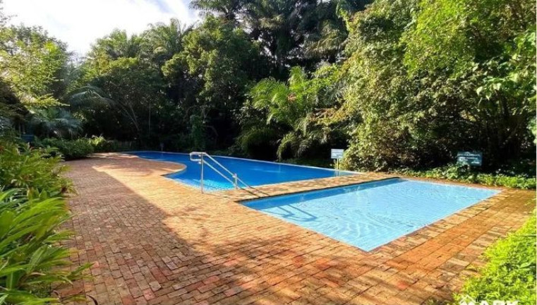 Imagem Terreno à Venda, 450 m² em Praia Do Forte - Mata De São João Imagem Terreno à Venda, 450 m² em Praia Do Forte - Mata De São João