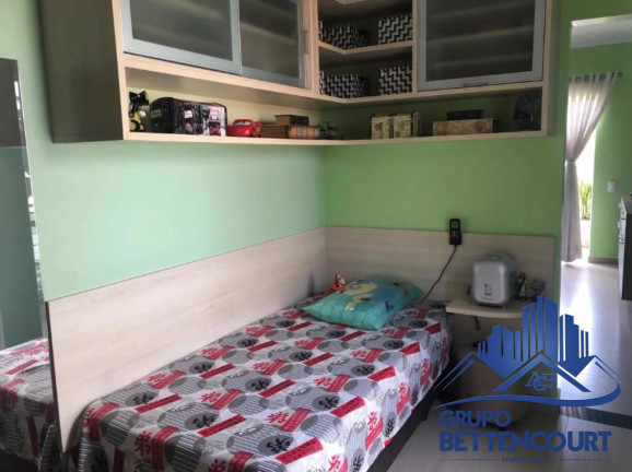 Imagem Sobrado com 4 Quartos à Venda, 600 m² em Vila Albertina - São Paulo Imagem Sobrado com 4 Quartos à Venda, 600 m² em Vila Albertina - São Paulo