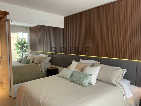 Imagem Apartamento com 1 Quarto à Venda, 40 m² em Consolação - São Paulo Imagem Apartamento com 1 Quarto à Venda, 40 m² em Consolação - São Paulo