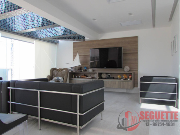 Imagem Cobertura com 5 Quartos à Venda, 342 m² em Riviera De São Lourenço - Bertioga Imagem Cobertura com 5 Quartos à Venda, 342 m² em Riviera De São Lourenço - Bertioga