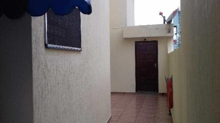 Imagem Sobrado com 4 Quartos à Venda, 294 m² em Vila Londrina - São Paulo Imagem Sobrado com 4 Quartos à Venda, 294 m² em Vila Londrina - São Paulo
