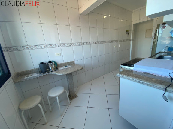 Imagem Imóvel com 3 Quartos à Venda, 121 m² em Flórida - Praia Grande Imagem Imóvel com 3 Quartos à Venda, 121 m² em Flórida - Praia Grande