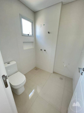 Imagem Apartamento com 4 Quartos à Venda, 170 m² em Meia Praia - Itapema