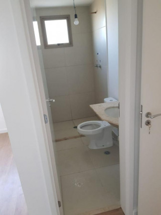 Imagem Apartamento com 3 Quartos à Venda, 83 m² em Bom Retiro - São Paulo