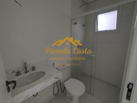 Imagem Casa com 2 Quartos à Venda, 110 m² em Jardim Enseada - Guarujá Imagem Casa com 2 Quartos à Venda, 110 m² em Jardim Enseada - Guarujá