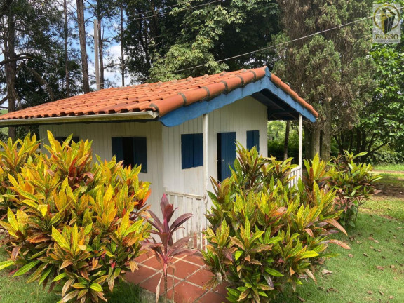 Imagem Chácara com 10 Quartos à Venda, 2.000 m² em Zona Rural - Porto Feliz Imagem Chácara com 10 Quartos à Venda, 2.000 m² em Zona Rural - Porto Feliz