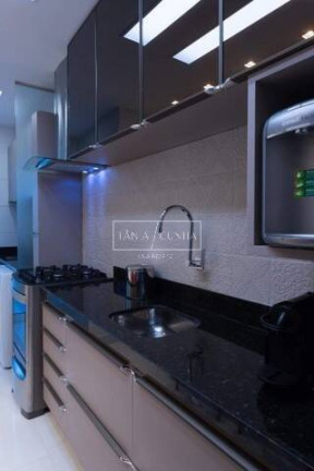 Imagem Apartamento com 2 Quartos à Venda, 64 m² em Portal Do Sol - João Pessoa Imagem Apartamento com 2 Quartos à Venda, 64 m² em Portal Do Sol - João Pessoa