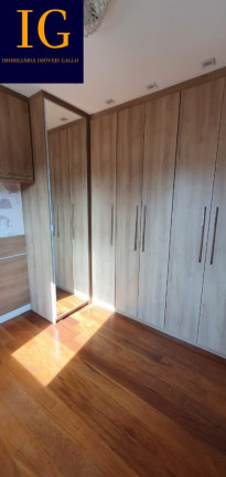 Imagem Apartamento com 2 Quartos à Venda, 78 m² em Santa Maria - São Caetano Do Sul Imagem Apartamento com 2 Quartos à Venda, 78 m² em Santa Maria - São Caetano Do Sul
