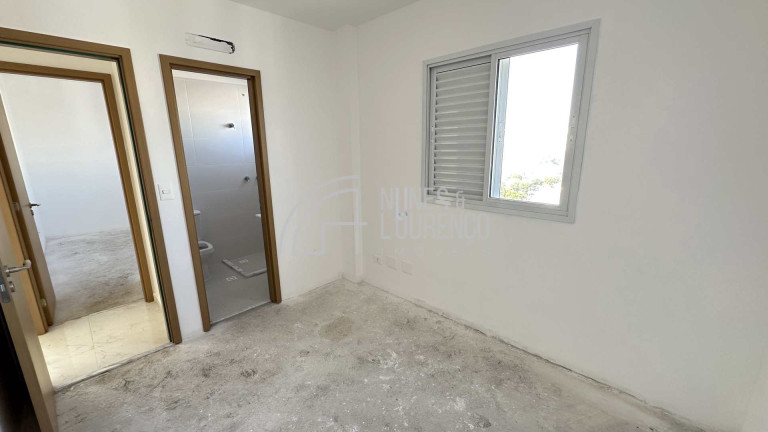 Imagem Apartamento com 2 Quartos à Venda, 69 m² em Boqueirão - Santos Imagem Apartamento com 2 Quartos à Venda, 69 m² em Boqueirão - Santos