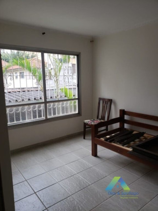Apartamento com 1 Quarto à Venda, 58 m² em Alto Da Moóca - São Paulo