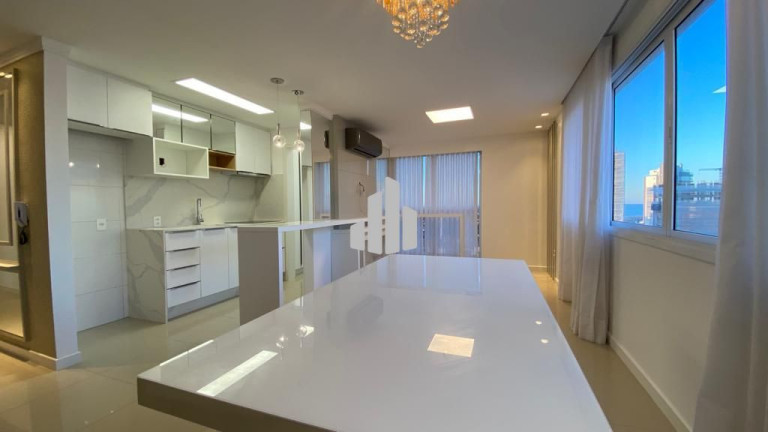 Imagem Cobertura com 3 Quartos à Venda, 200 m² em Predial - Torres Imagem Cobertura com 3 Quartos à Venda, 200 m² em Predial - Torres
