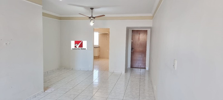 Imagem Apartamento com 3 Quartos à Venda, 139 m² em Centro - Ribeirão Preto