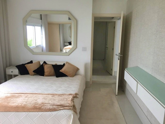 Imagem Casa com 4 Quartos à Venda, 780 m² em Parque Terra Nova Ii - São Bernardo Do Campo Imagem Casa com 4 Quartos à Venda, 780 m² em Parque Terra Nova Ii - São Bernardo Do Campo