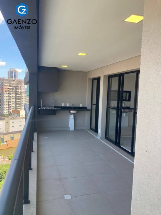 Imagem Apartamento com 3 Quartos à Venda, 115 m² em Vila Osasco - Osasco Imagem Apartamento com 3 Quartos à Venda, 115 m² em Vila Osasco - Osasco