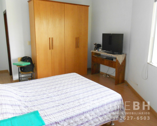 Imagem Casa com 4 Quartos à Venda, 300 m² em Trevo - Belo Horizonte Imagem Casa com 4 Quartos à Venda, 300 m² em Trevo - Belo Horizonte
