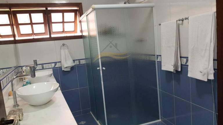 Imagem Casa com 3 Quartos à Venda, 411 m² em Nova Itupeva - Itupeva Imagem Casa com 3 Quartos à Venda, 411 m² em Nova Itupeva - Itupeva