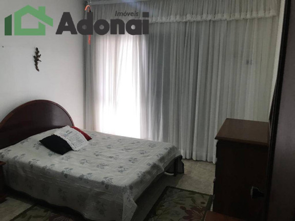 Imagem Apartamento com 3 Quartos à Venda, 160 m² em Canto Do Forte - Praia Grande Imagem Apartamento com 3 Quartos à Venda, 160 m² em Canto Do Forte - Praia Grande