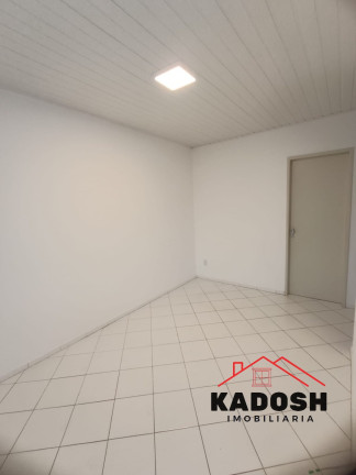Imagem Casa com 2 Quartos à Venda, 100 m² em Papagaio - Feira De Santana Imagem Casa com 2 Quartos à Venda, 100 m² em Papagaio - Feira De Santana