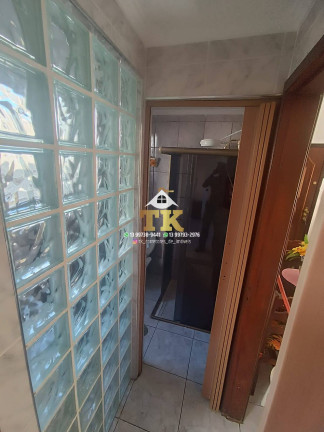 Imagem Apartamento com 2 Quartos à Venda, 51 m² em Ocian - Praia Grande Imagem Apartamento com 2 Quartos à Venda, 51 m² em Ocian - Praia Grande
