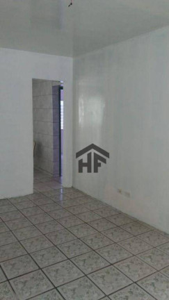 Imagem Apartamento com 2 Quartos à Venda, 82 m² em Boa Viagem - Recife Imagem Apartamento com 2 Quartos à Venda, 82 m² em Boa Viagem - Recife