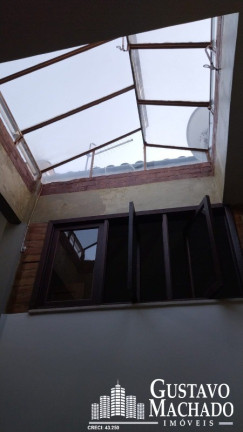 Imagem Casa com 2 Quartos à Venda, 170 m² em Vila Santa Cecília - Volta Redonda