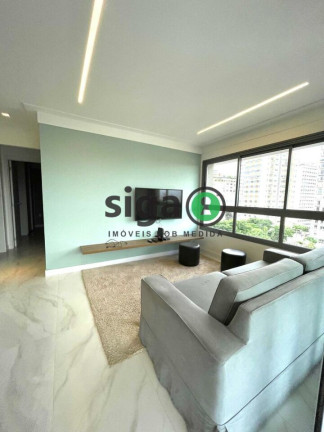 Imagem Apartamento com 2 Quartos à Venda ou Locação, 70 m² em Jardim América - São Paulo Imagem Apartamento com 2 Quartos à Venda ou Locação, 70 m² em Jardim América - São Paulo
