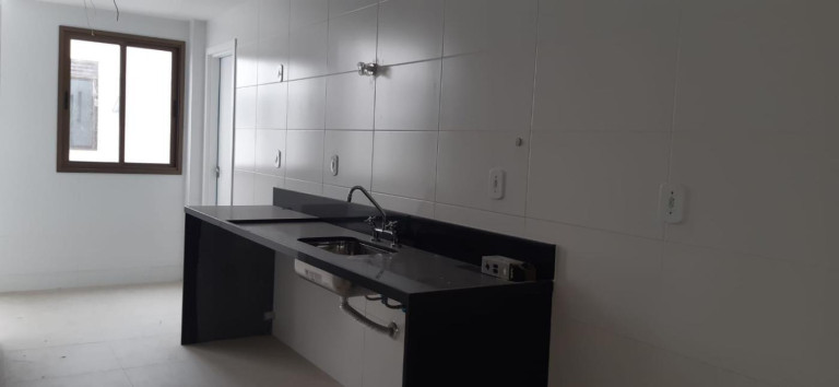 Imagem Apartamento com 3 Quartos à Venda, 155 m² em Recreio Dos Bandeirantes - Rio De Janeiro Imagem Apartamento com 3 Quartos à Venda, 155 m² em Recreio Dos Bandeirantes - Rio De Janeiro