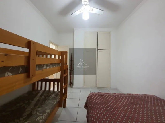 Imagem Casa de Condomínio com 1 Quarto à Venda, em Centro - Capão Da Canoa Imagem Casa de Condomínio com 1 Quarto à Venda, em Centro - Capão Da Canoa