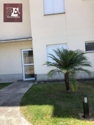 Imagem Apartamento com 2 Quartos à Venda, 51 m² em Santo Antônio - Lorena Imagem Apartamento com 2 Quartos à Venda, 51 m² em Santo Antônio - Lorena