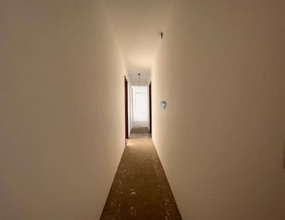 Imagem Apartamento com 4 Quartos à Venda, 230 m² em Jardim Messina - Jundiaí Imagem Apartamento com 4 Quartos à Venda, 230 m² em Jardim Messina - Jundiaí