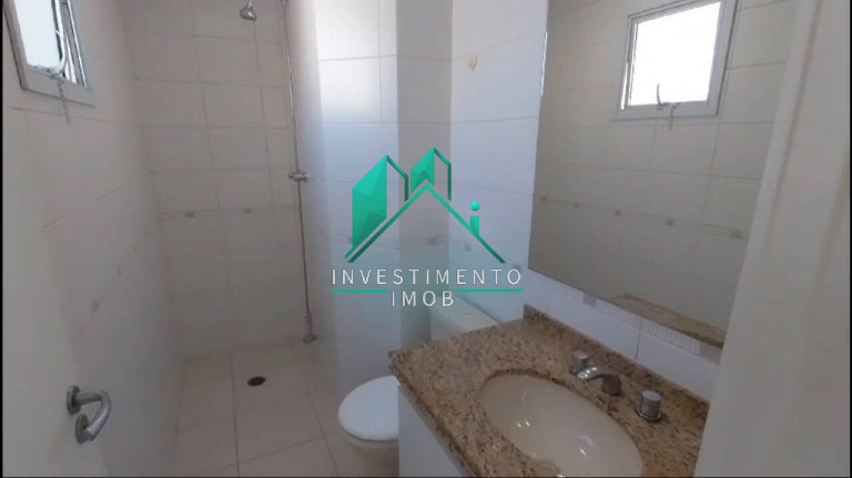 Imagem Apartamento com 2 Quartos à Venda, 63 m² em Vila Guarani (z Sul) - São Paulo Imagem Apartamento com 2 Quartos à Venda, 63 m² em Vila Guarani (z Sul) - São Paulo