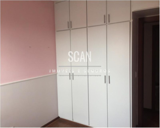 Imagem Imóvel com 3 Quartos à Venda, 110 m² em Cambuí - Campinas