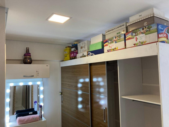 Imagem Apartamento com 1 Quarto à Venda, 33 m² em Vila Buarque - São Paulo