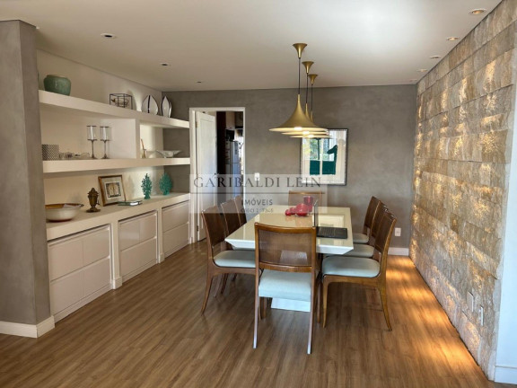 Imagem Imóvel com 5 Quartos à Venda, 181 m² em Cambuí - Campinas