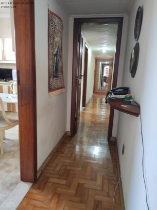Imagem Imóvel com 4 Quartos à Venda, 204 m² em Graça - Salvador Imagem Imóvel com 4 Quartos à Venda, 204 m² em Graça - Salvador