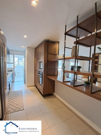 Imagem Apartamento com 4 Quartos para Alugar ou Temporada, 165 m² em Jardim Ana Maria - Jundiaí