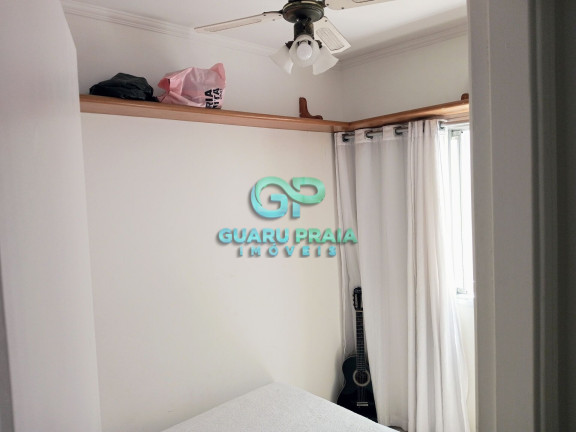 Imagem Apartamento com 3 Quartos à Venda, 115 m² em Pitangueiras - Guarujá Imagem Apartamento com 3 Quartos à Venda, 115 m² em Pitangueiras - Guarujá