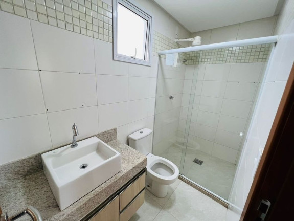 Imagem Imóvel com 2 Quartos à Venda, 68 m² em Praia Do Morro - Guarapari Imagem Imóvel com 2 Quartos à Venda, 68 m² em Praia Do Morro - Guarapari