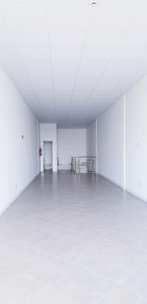 Imagem Sala Comercial à Venda, 128 m² em Centro - Torres