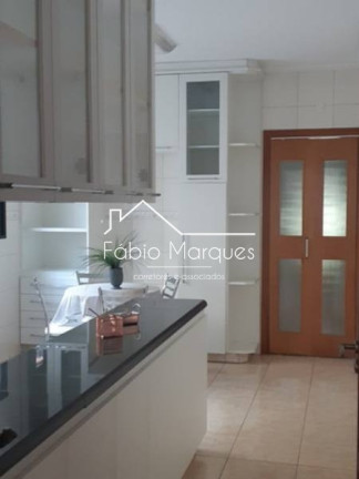 Imagem Sobrado com 3 Quartos à Venda, 130 m² em Cidade Patriarca - São Paulo Imagem Sobrado com 3 Quartos à Venda, 130 m² em Cidade Patriarca - São Paulo