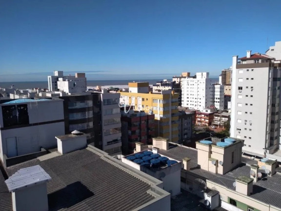 Imagem Apartamento com 2 Quartos à Venda, em Zona Nova - Capão Da Canoa Imagem Apartamento com 2 Quartos à Venda, em Zona Nova - Capão Da Canoa
