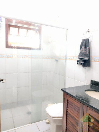 Imagem Casa com 3 Quartos à Venda, 107 m² em Estufa Ii - Ubatuba Imagem Casa com 3 Quartos à Venda, 107 m² em Estufa Ii - Ubatuba