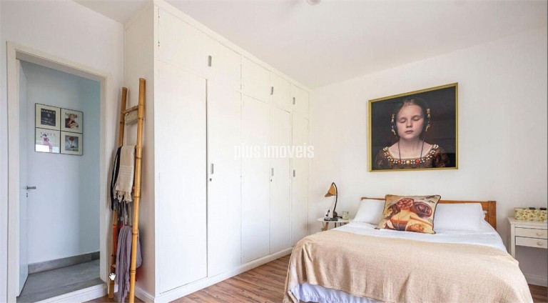 Imagem Apartamento com 2 Quartos à Venda, 140 m² em Jardim Paulista - São Paulo Imagem Apartamento com 2 Quartos à Venda, 140 m² em Jardim Paulista - São Paulo