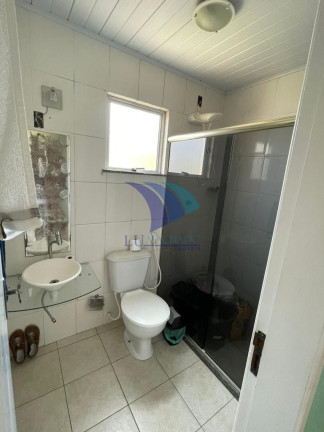 Imagem Apartamento com 2 Quartos à Venda, 74 m² em Estação - São Pedro Da Aldeia Imagem Apartamento com 2 Quartos à Venda, 74 m² em Estação - São Pedro Da Aldeia