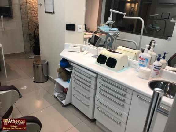 Imagem Sala Comercial à Venda, 35 m² em Jardim Augusta - São José Dos Campos Imagem Sala Comercial à Venda, 35 m² em Jardim Augusta - São José Dos Campos