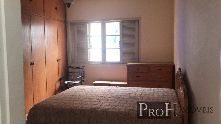 Imagem Casa com 3 Quartos à Venda, 173 m² em Jardim - Santo André Imagem Casa com 3 Quartos à Venda, 173 m² em Jardim - Santo André