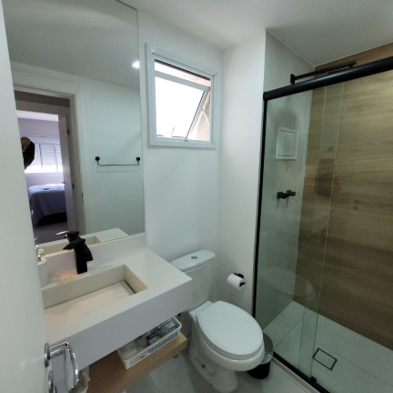 Imagem Apartamento com 2 Quartos à Venda ou Locação, 87 m² em Vila Andrade - São Paulo